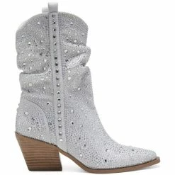 Jessica Simpson shop -Jessica Simpson shop unnamed file 1