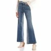 Best reviews of โญ Jessica Simpson True Love High Rise Wide Leg Trouser ๐ Jeans Rendezvous/off Road ๐ 1 Best reviews of โญ Jessica Simpson True Love High Rise Wide Leg Trouser ๐ Jeans Rendezvous/off Road ๐ -Jessica Simpson shop unnamed file 1007