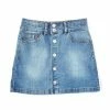 Outlet โค๏ธ Jessica Simpson Big ๐ง Girls 7-16 #double;Rue#double; Button Front Stretch Denim ๐ Skirt Medium Blue Wash ๐ 1 Outlet โค๏ธ Jessica Simpson Big ๐ง Girls 7-16 #double;Rue#double; Button Front Stretch Denim ๐ Skirt Medium Blue Wash ๐ -Jessica Simpson shop unnamed file 1021