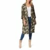 Deals 🛒 Jessica Simpson Tina Kimono Floral Fawn - Grape 😀 -Jessica Simpson shop unnamed file 1023