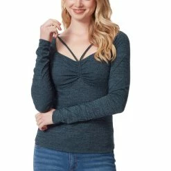 New ๐ฅ Jessica Simpson Inara Sweetheart Neck Space Dye Pull-On Top Stargazer ๐ 11 New ๐ฅ Jessica Simpson Inara Sweetheart Neck Space Dye Pull-On Top Stargazer ๐ -Jessica Simpson shop unnamed file 1065