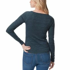 New ๐ฅ Jessica Simpson Inara Sweetheart Neck Space Dye Pull-On Top Stargazer ๐ 12 New ๐ฅ Jessica Simpson Inara Sweetheart Neck Space Dye Pull-On Top Stargazer ๐ -Jessica Simpson shop unnamed file 1066