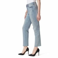 Top 10 🔔 Jessica Simpson Spotlight High Rise Frayed Hem Straight 👖 Jeans Into The Blues 💯 7 Top 10 🔔 Jessica Simpson Spotlight High Rise Frayed Hem Straight 👖 Jeans Into The Blues 💯 -Jessica Simpson shop unnamed file 1099