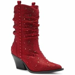 Deals ๐ฅฐ Jessica Simpson Zellya Rhinestone Embellishment Western ๐ฅพ Boots White ๐ 24 Deals ๐ฅฐ Jessica Simpson Zellya Rhinestone Embellishment Western ๐ฅพ Boots White ๐ -Jessica Simpson shop unnamed file 11