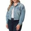 Discount ๐ Jessica Simpson Plus Size Austin Embellished Long Sleeve Denim Jacket Into The Blues โญ 1 Discount ๐ Jessica Simpson Plus Size Austin Embellished Long Sleeve Denim Jacket Into The Blues โญ -Jessica Simpson shop unnamed file 1103