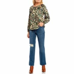Best reviews of ๐ฅฐ Jessica Simpson Layla Long Sleeve Tie Back Cheetah Print Top Cheetah Ferns - Powder ๐ฏ 7 Best reviews of ๐ฅฐ Jessica Simpson Layla Long Sleeve Tie Back Cheetah Print Top Cheetah Ferns - Powder ๐ฏ -Jessica Simpson shop unnamed file 1120