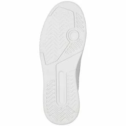 Deals ๐ Jessica Simpson Silesta Rhinestone Lace-Up ๐ Sneakers White โญ 16 Deals ๐ Jessica Simpson Silesta Rhinestone Lace-Up ๐ Sneakers White โญ -Jessica Simpson shop unnamed file 115