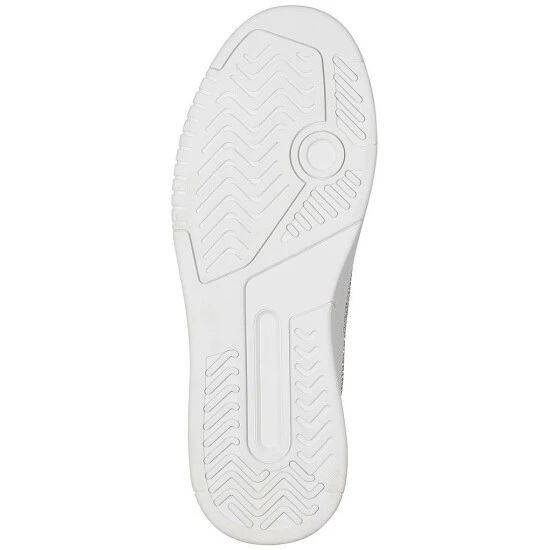 Deals ๐ Jessica Simpson Silesta Rhinestone Lace-Up ๐ Sneakers White โญ 9 Deals ๐ Jessica Simpson Silesta Rhinestone Lace-Up ๐ Sneakers White โญ - Image 7