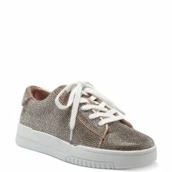 Deals ๐ Jessica Simpson Silesta Rhinestone Lace-Up ๐ Sneakers White โญ 17 Deals ๐ Jessica Simpson Silesta Rhinestone Lace-Up ๐ Sneakers White โญ -Jessica Simpson shop unnamed file 116