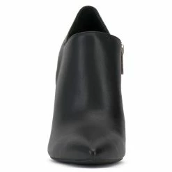 Best reviews of 😍 Jessica Simpson Luela Leather 👗 Dress Shooties Black 💯 -Jessica Simpson shop unnamed file 1167