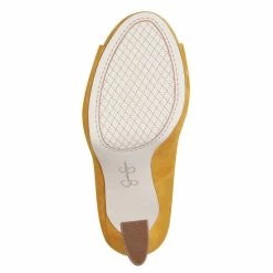 Budget ⭐ Jessica Simpson Felliey Peep Toe Flared Heel Pumps Black ✔️ 16 Budget ⭐ Jessica Simpson Felliey Peep Toe Flared Heel Pumps Black ✔️ -Jessica Simpson shop unnamed file 1177