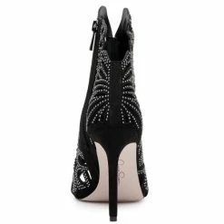 Cheap ✔️ Jessica Simpson Jayley Rhinestone Caged 👗 Dress 🩴 Sandals Black 🎉 13 Cheap ✔️ Jessica Simpson Jayley Rhinestone Caged 👗 Dress 🩴 Sandals Black 🎉 -Jessica Simpson shop unnamed file 1190