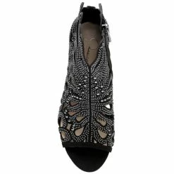 Cheap ✔️ Jessica Simpson Jayley Rhinestone Caged 👗 Dress 🩴 Sandals Black 🎉 16 Cheap ✔️ Jessica Simpson Jayley Rhinestone Caged 👗 Dress 🩴 Sandals Black 🎉 -Jessica Simpson shop unnamed file 1193