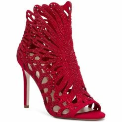 Cheap ✔️ Jessica Simpson Jayley Rhinestone Caged 👗 Dress 🩴 Sandals Black 🎉 19 Cheap ✔️ Jessica Simpson Jayley Rhinestone Caged 👗 Dress 🩴 Sandals Black 🎉 -Jessica Simpson shop unnamed file 1196