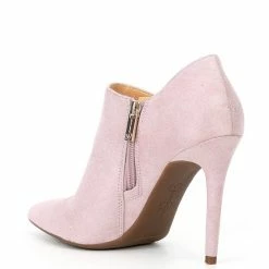 Discount โค๏ธ Jessica Simpson Luela Faux Suede ๐ Dress Shooties Dusty Mauve โญ 12 Discount โค๏ธ Jessica Simpson Luela Faux Suede ๐ Dress Shooties Dusty Mauve โญ -Jessica Simpson shop unnamed file 1199