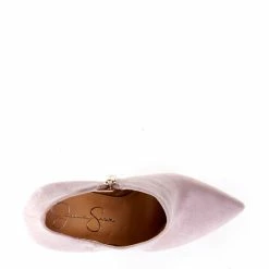 Discount โค๏ธ Jessica Simpson Luela Faux Suede ๐ Dress Shooties Dusty Mauve โญ 14 Discount โค๏ธ Jessica Simpson Luela Faux Suede ๐ Dress Shooties Dusty Mauve โญ -Jessica Simpson shop unnamed file 1201