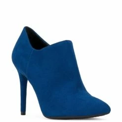 Discount โค๏ธ Jessica Simpson Luela Faux Suede ๐ Dress Shooties Dusty Mauve โญ 16 Discount โค๏ธ Jessica Simpson Luela Faux Suede ๐ Dress Shooties Dusty Mauve โญ -Jessica Simpson shop unnamed file 1203