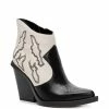New ๐ Jessica Simpson Lesia Color Block Embroidered Western Booties Black/natural ๐ 2 New ๐ Jessica Simpson Lesia Color Block Embroidered Western Booties Black/natural ๐ -Jessica Simpson shop unnamed file 1205