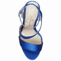 Cheap 😍 Jessica Simpson Friso Satin Flared Heel Platform 🩴 Sandals Black 🤩 15 Cheap 😍 Jessica Simpson Friso Satin Flared Heel Platform 🩴 Sandals Black 🤩 -Jessica Simpson shop unnamed file 1231