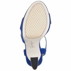 Cheap 😍 Jessica Simpson Friso Satin Flared Heel Platform 🩴 Sandals Black 🤩 16 Cheap 😍 Jessica Simpson Friso Satin Flared Heel Platform 🩴 Sandals Black 🤩 -Jessica Simpson shop unnamed file 1232