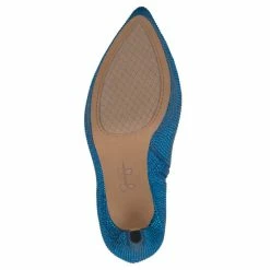 Buy 🥰 Jessica Simpson Odeda2 Rhinestone Embellishment Platform Booties Pewter 🛒 -Jessica Simpson shop unnamed file 1259