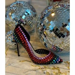 Budget ❤️ Jessica Simpson Preppi Rainbow Rhinestone Embellished D'Orsay Pumps 😉 17 Budget ❤️ Jessica Simpson Preppi Rainbow Rhinestone Embellished D'Orsay Pumps 😉 -Jessica Simpson shop unnamed file 1281