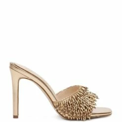 Jessica Simpson shop -Jessica Simpson shop unnamed file 1283