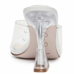 Best deal 👍 Jessica Simpson Sanaa Clear Square Toe Flared Heel 👗 Dress 🩴 Sandals Clear/white 😍 11 Best deal 👍 Jessica Simpson Sanaa Clear Square Toe Flared Heel 👗 Dress 🩴 Sandals Clear/white 😍 -Jessica Simpson shop unnamed file 1294