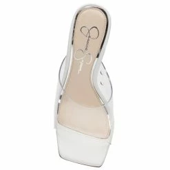 Best deal 👍 Jessica Simpson Sanaa Clear Square Toe Flared Heel 👗 Dress 🩴 Sandals Clear/white 😍 14 Best deal 👍 Jessica Simpson Sanaa Clear Square Toe Flared Heel 👗 Dress 🩴 Sandals Clear/white 😍 -Jessica Simpson shop unnamed file 1297