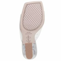 Best deal 👍 Jessica Simpson Sanaa Clear Square Toe Flared Heel 👗 Dress 🩴 Sandals Clear/white 😍 15 Best deal 👍 Jessica Simpson Sanaa Clear Square Toe Flared Heel 👗 Dress 🩴 Sandals Clear/white 😍 -Jessica Simpson shop unnamed file 1298