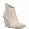 Brand new 🤩 Jessica Simpson Lesia Leather Embroidered Western Booties Chalk 🤩 1 Brand new 🤩 Jessica Simpson Lesia Leather Embroidered Western Booties Chalk 🤩 -Jessica Simpson shop unnamed file 1299