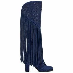 Jessica Simpson shop -Jessica Simpson shop unnamed file 13