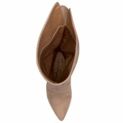 Deals ✨ Jessica Simpson Habella Faux Suede Pointed Toe Over-the-Knee 🥾 Boots Black ✔️ 16 Deals ✨ Jessica Simpson Habella Faux Suede Pointed Toe Over-the-Knee 🥾 Boots Black ✔️ -Jessica Simpson shop unnamed file 131