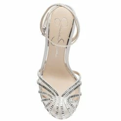 Flash Sale π Jessica Simpson Bridal Collection Jileta Rhinestone π Dress π©΄ Sandals White π 14 Flash Sale π Jessica Simpson Bridal Collection Jileta Rhinestone π Dress π©΄ Sandals White π -Jessica Simpson shop unnamed file 1313