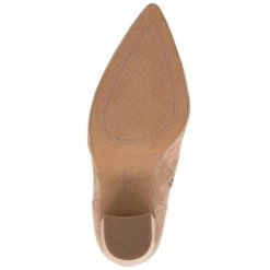 Deals ✨ Jessica Simpson Habella Faux Suede Pointed Toe Over-the-Knee 🥾 Boots Black ✔️ 17 Deals ✨ Jessica Simpson Habella Faux Suede Pointed Toe Over-the-Knee 🥾 Boots Black ✔️ -Jessica Simpson shop unnamed file 132