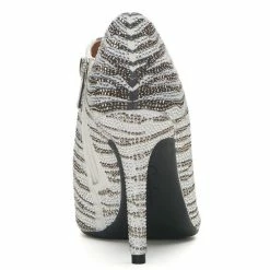 Brand new ๐งจ Jessica Simpson Luela2 Zebra Rhinestone Stiletto Shooties White/black ๐ 11 Brand new ๐งจ Jessica Simpson Luela2 Zebra Rhinestone Stiletto Shooties White/black ๐ -Jessica Simpson shop unnamed file 1326