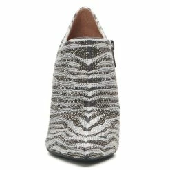 Brand new ๐งจ Jessica Simpson Luela2 Zebra Rhinestone Stiletto Shooties White/black ๐ 13 Brand new ๐งจ Jessica Simpson Luela2 Zebra Rhinestone Stiletto Shooties White/black ๐ -Jessica Simpson shop unnamed file 1328