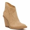 New ๐ฅ Jessica Simpson Lesia Suede Embroidered Western Booties Almond ๐ 1 New ๐ฅ Jessica Simpson Lesia Suede Embroidered Western Booties Almond ๐ -Jessica Simpson shop unnamed file 1333