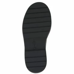 Cheap 💯 Jessica Simpson Imelda Platform Combat Booties Black ❤️ -Jessica Simpson shop unnamed file 1355