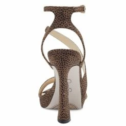 Wholesale 🤩 Jessica Simpson Friso Cheetah Print Flared Heel Platform 🩴 Sandals Natural 🤩 -Jessica Simpson shop unnamed file 1358