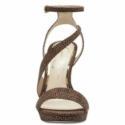 Wholesale 🤩 Jessica Simpson Friso Cheetah Print Flared Heel Platform 🩴 Sandals Natural 🤩 -Jessica Simpson shop unnamed file 1360