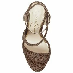 Wholesale 🤩 Jessica Simpson Friso Cheetah Print Flared Heel Platform 🩴 Sandals Natural 🤩 -Jessica Simpson shop unnamed file 1361