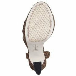 Wholesale 🤩 Jessica Simpson Friso Cheetah Print Flared Heel Platform 🩴 Sandals Natural 🤩 -Jessica Simpson shop unnamed file 1362