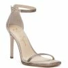 Cheapest 🎉 Jessica Simpson Ostey Shimmer Fabric Rhinestone Ankle Strap 👗 Dress 🩴 Sandals Champagne 💯 1 Cheapest 🎉 Jessica Simpson Ostey Shimmer Fabric Rhinestone Ankle Strap 👗 Dress 🩴 Sandals Champagne 💯 -Jessica Simpson shop unnamed file 1380
