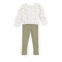 New ๐ Jessica Simpson Little ๐ง Girls 2T-4T Gathered Long Sleeve Set Magnet ๐ 8 New ๐ Jessica Simpson Little ๐ง Girls 2T-4T Gathered Long Sleeve Set Magnet ๐ -Jessica Simpson shop unnamed file 1390