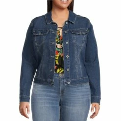 Brand new ๐ฅ Jessica Simpson Plus Size Classic Pixie Long Sleeve Point Collar Denim Jacket Sevy ๐ฏ 11 Brand new ๐ฅ Jessica Simpson Plus Size Classic Pixie Long Sleeve Point Collar Denim Jacket Sevy ๐ฏ -Jessica Simpson shop unnamed file 1419