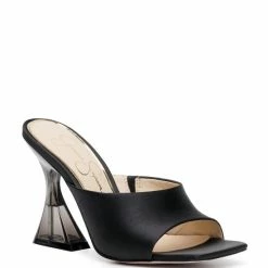 New ✔️ Jessica Simpson Sanaa Satin Square Toe Flared Heel 👗 Dress 🩴 Sandals Satin Brass 😀 19 New ✔️ Jessica Simpson Sanaa Satin Square Toe Flared Heel 👗 Dress 🩴 Sandals Satin Brass 😀 -Jessica Simpson shop unnamed file 142