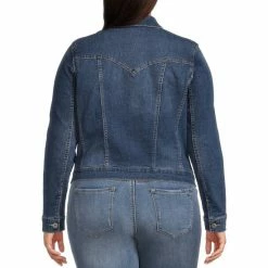 Brand new ๐ฅ Jessica Simpson Plus Size Classic Pixie Long Sleeve Point Collar Denim Jacket Sevy ๐ฏ 12 Brand new ๐ฅ Jessica Simpson Plus Size Classic Pixie Long Sleeve Point Collar Denim Jacket Sevy ๐ฏ -Jessica Simpson shop unnamed file 1420