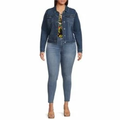 Brand new ๐ฅ Jessica Simpson Plus Size Classic Pixie Long Sleeve Point Collar Denim Jacket Sevy ๐ฏ 13 Brand new ๐ฅ Jessica Simpson Plus Size Classic Pixie Long Sleeve Point Collar Denim Jacket Sevy ๐ฏ -Jessica Simpson shop unnamed file 1421