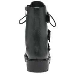 Flash Sale ๐ Jessica Simpson Kirlah Rhinestone Buckle Detail Leather Chunky Lug Sole Combat ๐ฅพ Boots Black ๐ 12 Flash Sale ๐ Jessica Simpson Kirlah Rhinestone Buckle Detail Leather Chunky Lug Sole Combat ๐ฅพ Boots Black ๐ -Jessica Simpson shop unnamed file 1445